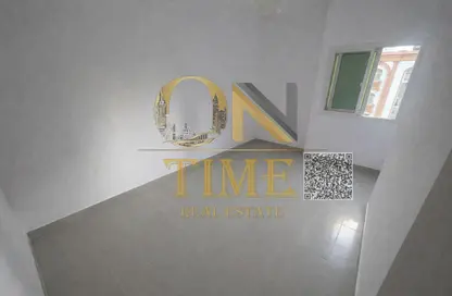 Apartment - 2 Bedrooms - 1 Bathroom for rent in Al Rashidiya Towers - Al Rashidiya - Ajman Downtown - Ajman Apartment - 2 Bedrooms - 1 Bathroom for rent in Al Rashidiya Towers - Al Rashidiya - Ajman Downtown - Ajman