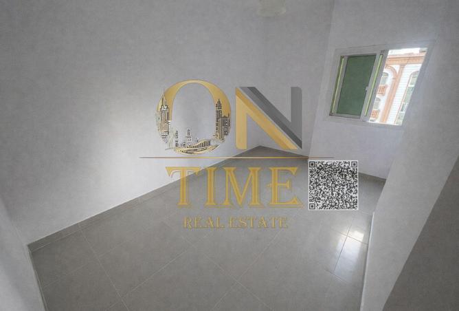 15861219 - الصورة الرئيسية للعقار