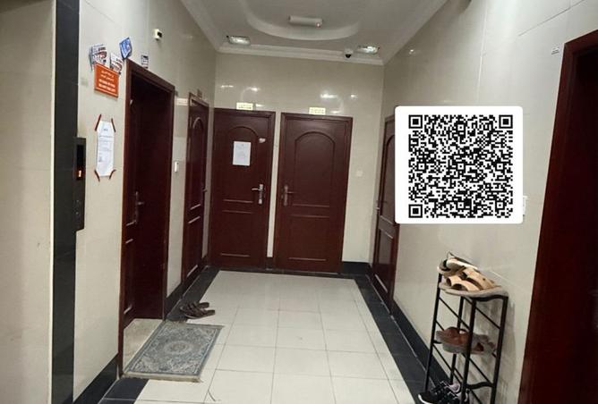 15890006 - صورة العقار 3