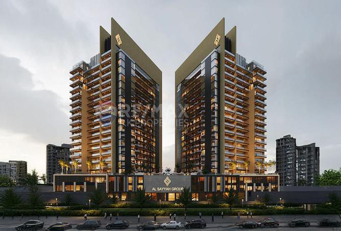 15393911 - Property Main Image