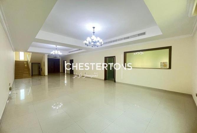 14754077 - Property Image 3