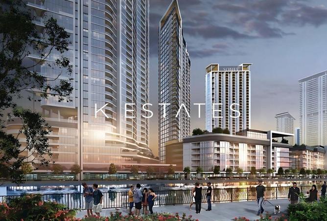 15608045 - Property Image 2