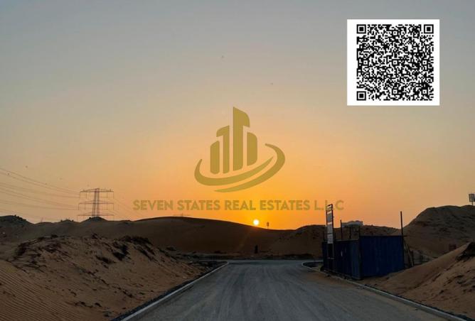 15501427 - الصورة الرئيسية للعقار