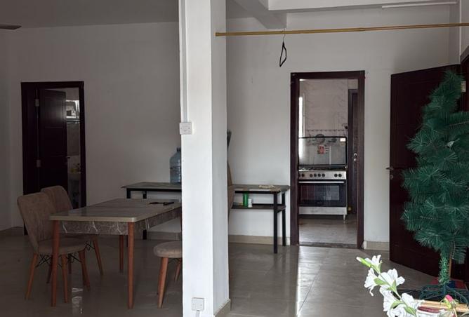 15910649 - Property Image 3