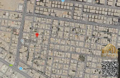 أرض - استوديو للبيع في النعيمية - النعيمية - عجمان