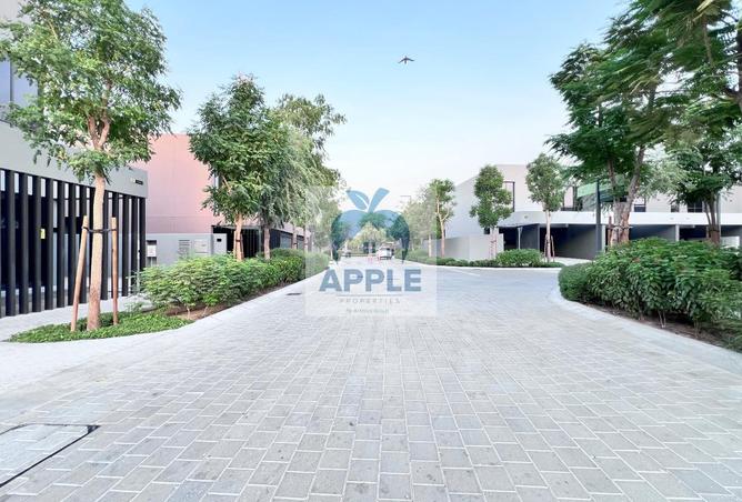 15010758 - Property Main Image