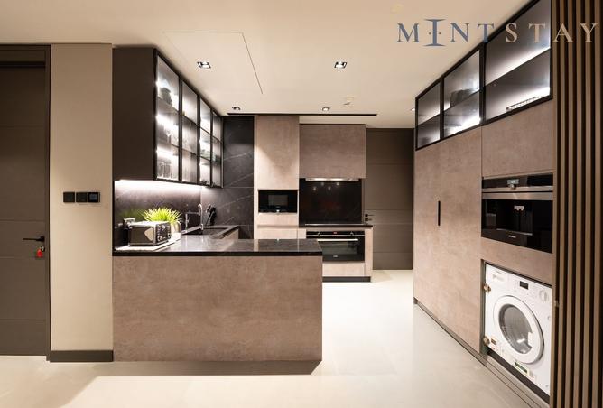 15269584 - Property Image 2