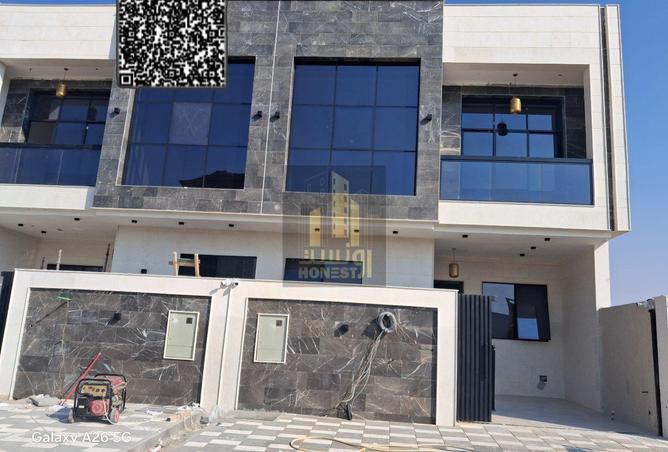 15747543 - Property Image 3