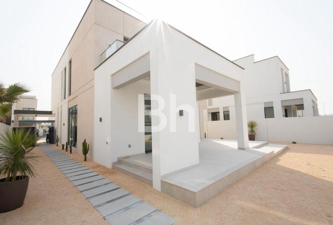 14827613 - صورة العقار 2