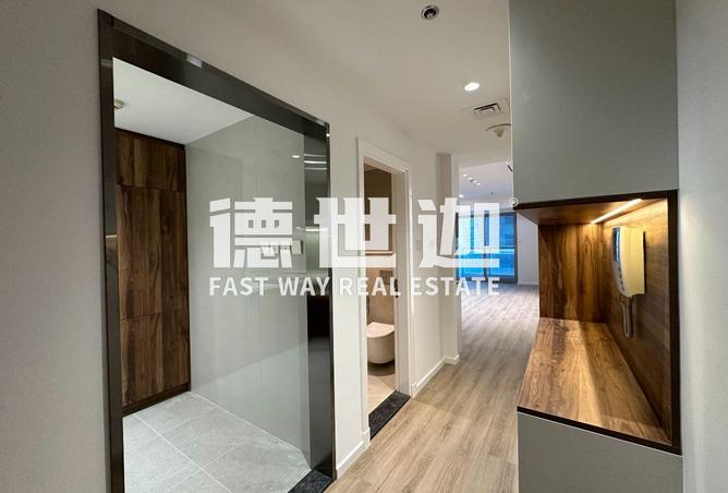 15396826 - Property Image 3