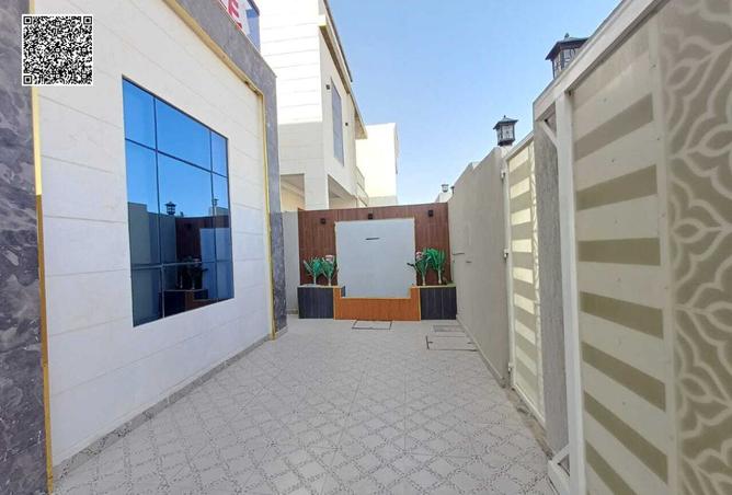 15574665 - صورة العقار 3