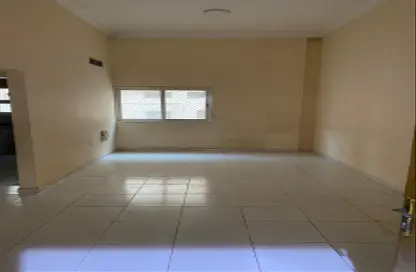 Apartment - 2 Bedrooms - 2 Bathrooms for rent in Al Thani Muwaileh - Muwaileh Commercial - Sharjah