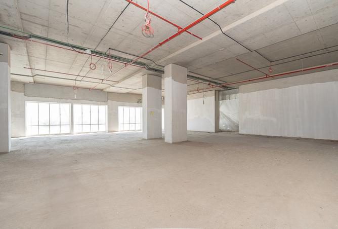 16044261 - صورة العقار 2