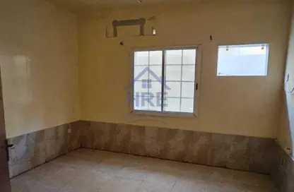 Villa - 4 Bedrooms - 3 Bathrooms for rent in Orient Towers - Al Bustan - Ajman
