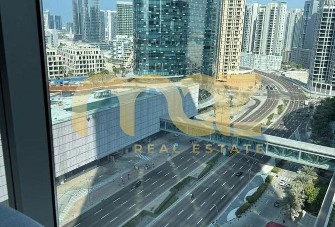 15674610 - صورة العقار 2