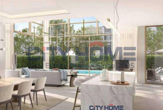 15598510 - Property Image 2