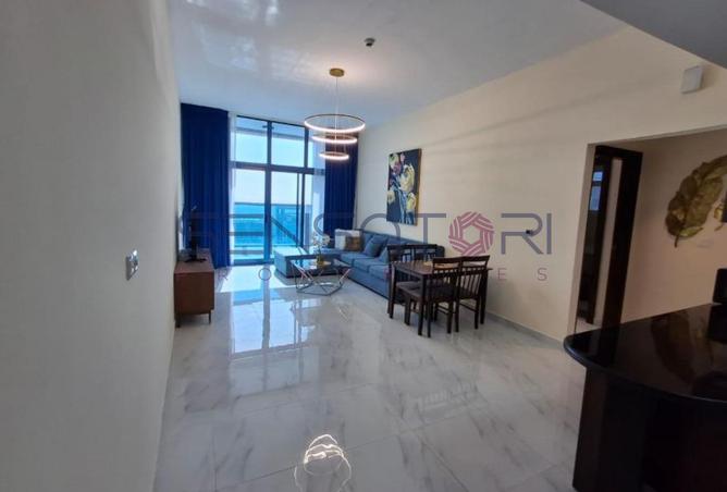 15189150 - صورة العقار 2