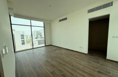 Villa - 4 Bedrooms - 5 Bathrooms for rent in Tilal Al Furjan - Phase One - Al Furjan - Dubai