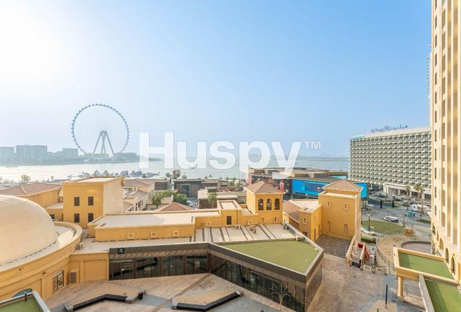 15132152 - Property Image 3
