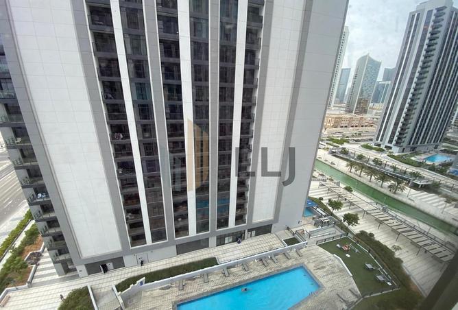 15868990 - الصورة الرئيسية للعقار