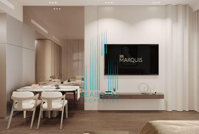 15754787 - صورة العقار 3