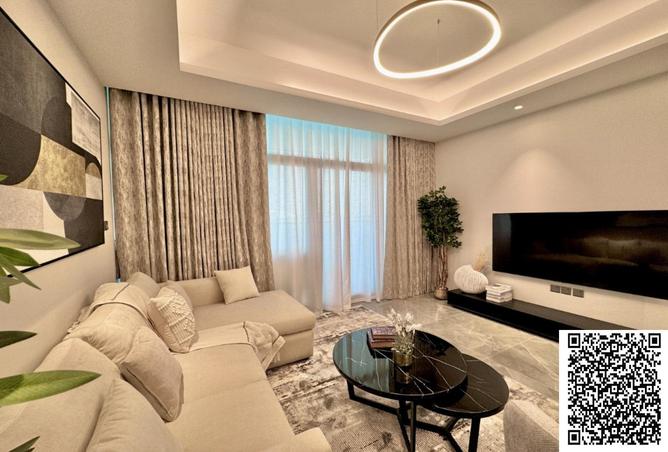 15259691 - Property Image 2