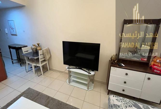 15261761 - Property Image 3