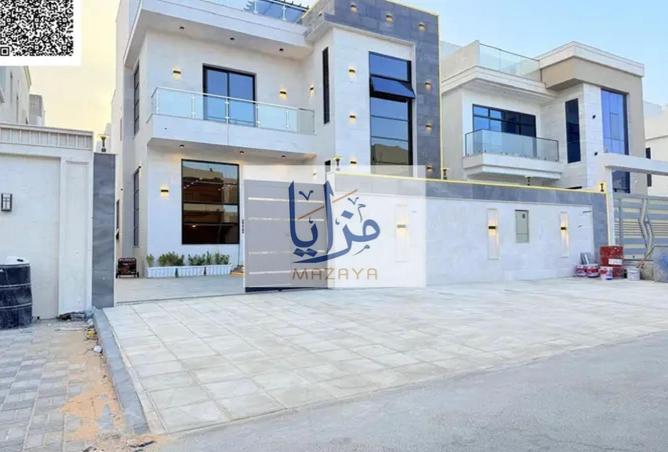 15629849 - Property Image 2