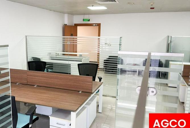 15946757 - Property Image 3