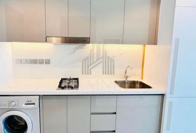 16069011 - Property Main Image