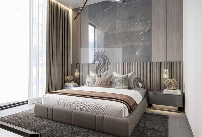 15966695 - الصورة الرئيسية للعقار