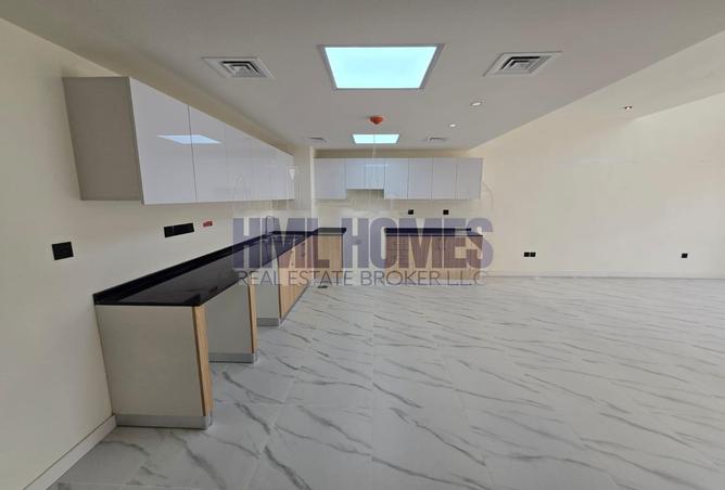 15244866 - Property Image 3