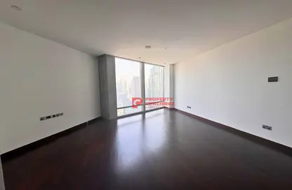 Apartment - 2 Bedrooms - 3 Bathrooms for sale in Burj Khalifa - Burj Khalifa Area - Downtown Dubai - Dubai