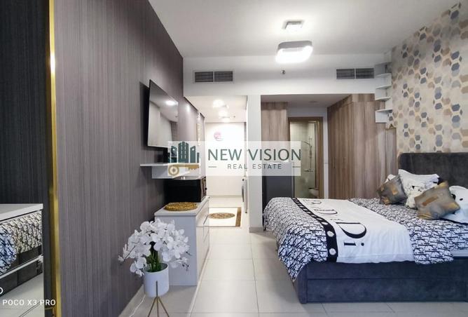 15586354 - Property Main Image