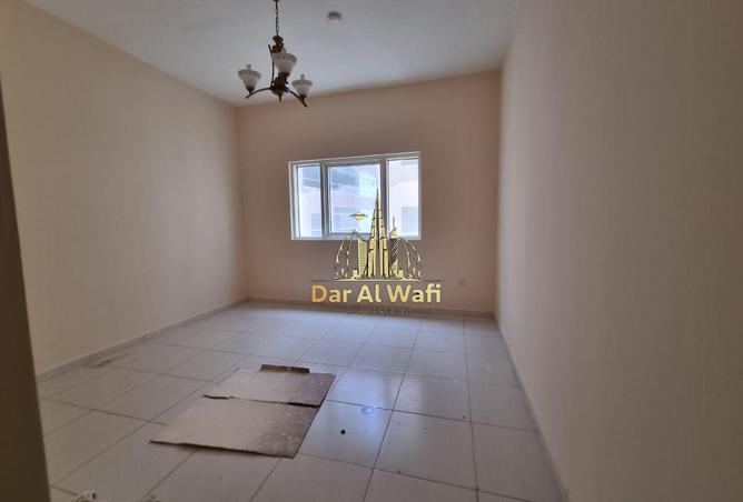 15523201 - صورة العقار 2