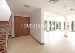 Reception / Lobby image for: Villa - 3 bedrooms - 3 bathrooms for sale in Saheel - Arabian Ranches - Dubai, Image 1