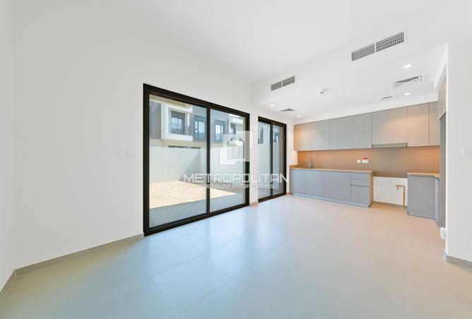 15516143 - Property Image 2