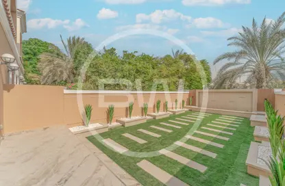 تاون هاوس - 2 غرف نوم - 3 حمامات للبيع في تاونهاوس طراز البحر المتوسط - مثلث قرية الجميرا - دبي تاون هاوس - 2 غرف نوم - 3 حمامات للبيع في تاونهاوس طراز البحر المتوسط - مثلث قرية الجميرا - دبي