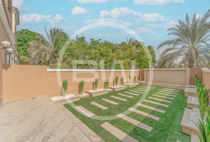 15820314 - Property Image 2