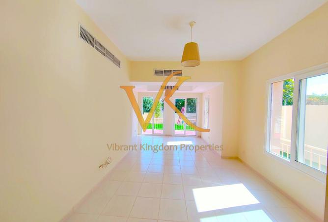 15763003 - Property Image 2