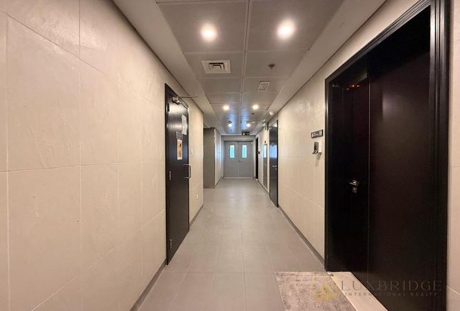 15628621 - Property Image 3