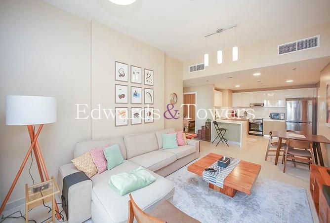 15673618 - Property Image 3