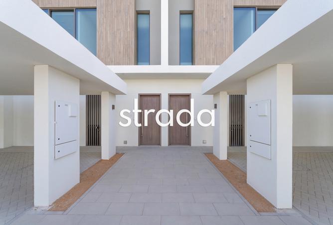 16074500 - Property Image 2