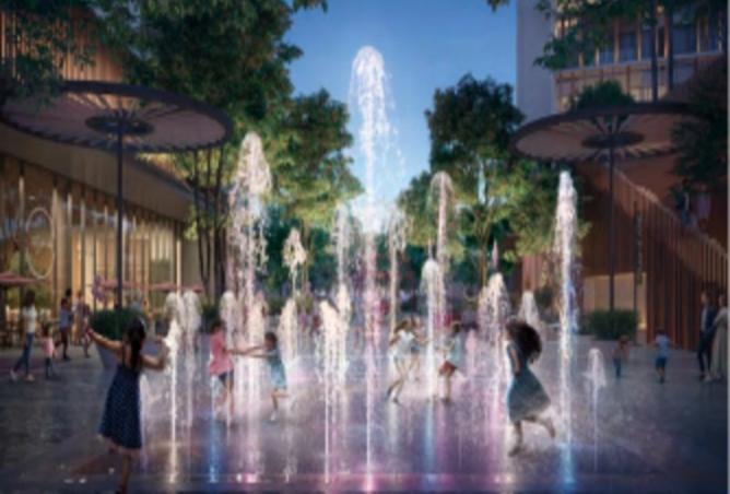 15707709 - Property Image 3