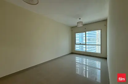 شقة - 2 غرف نوم - 3 حمامات للايجار في ليك بوينت - (JLT) مجمع N - أبراج بحيرة الجميرا - دبي