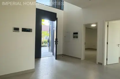 Villa - 5 Bedrooms - 7+ Bathrooms for sale in Tilal City A - Tilal City - Sharjah
