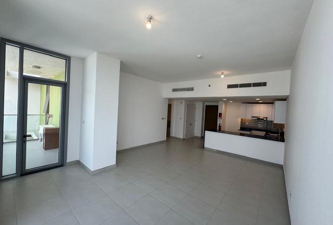 15534693 - Property Image 3