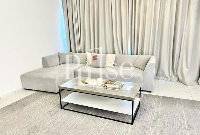 15798247 - Property Image 3