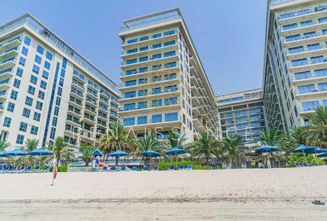 16066158 - Property Image 2