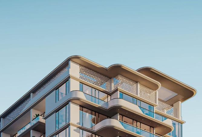 15672300 - Property Image 3